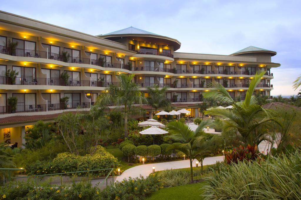 The Royal Corin Thermal Water & - Adults Only Resort La Fortuna