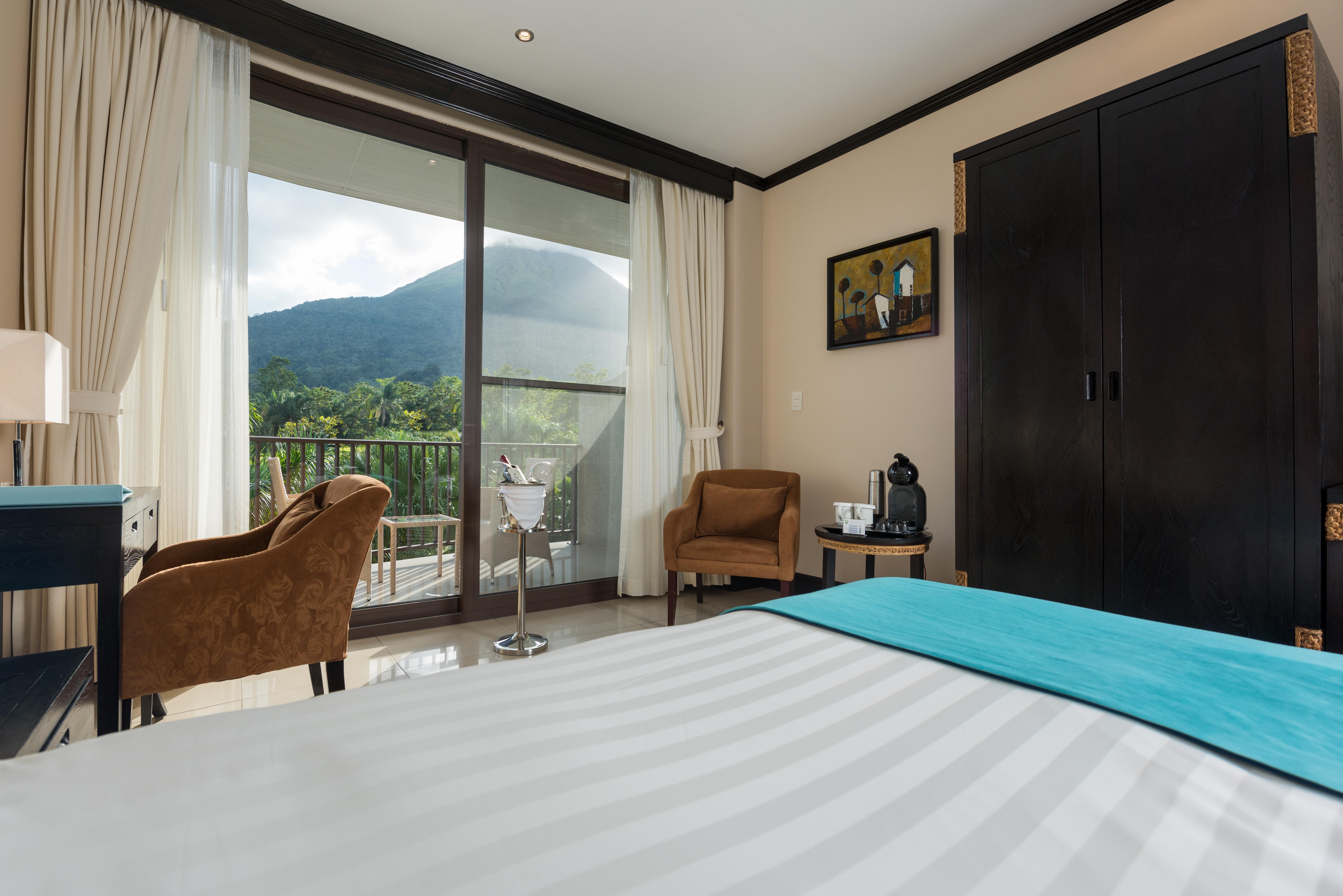 The Royal Corin Thermal Water & - Adults Only Resort