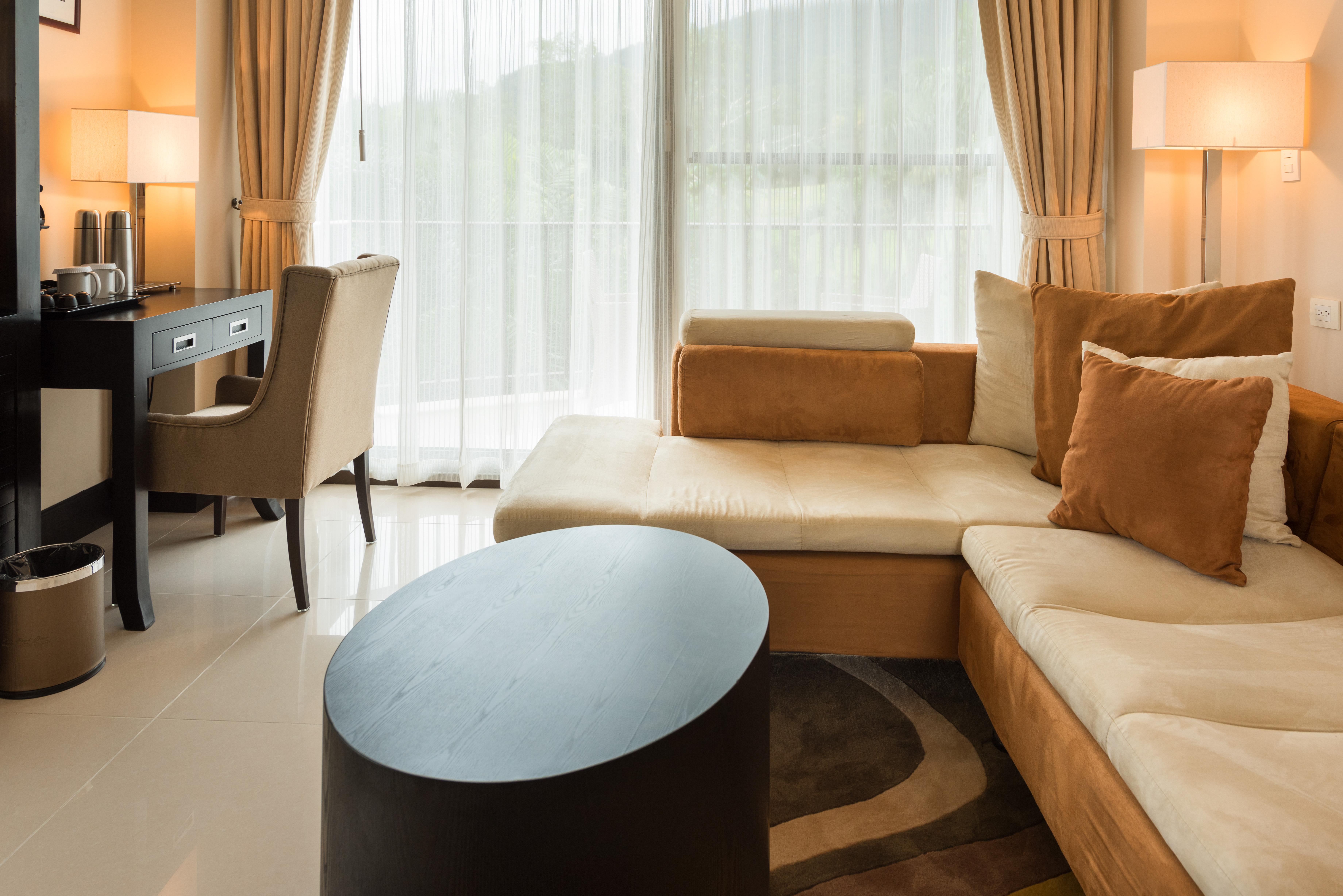 The Royal Corin Thermal Water & - Adults Only Resort 5*