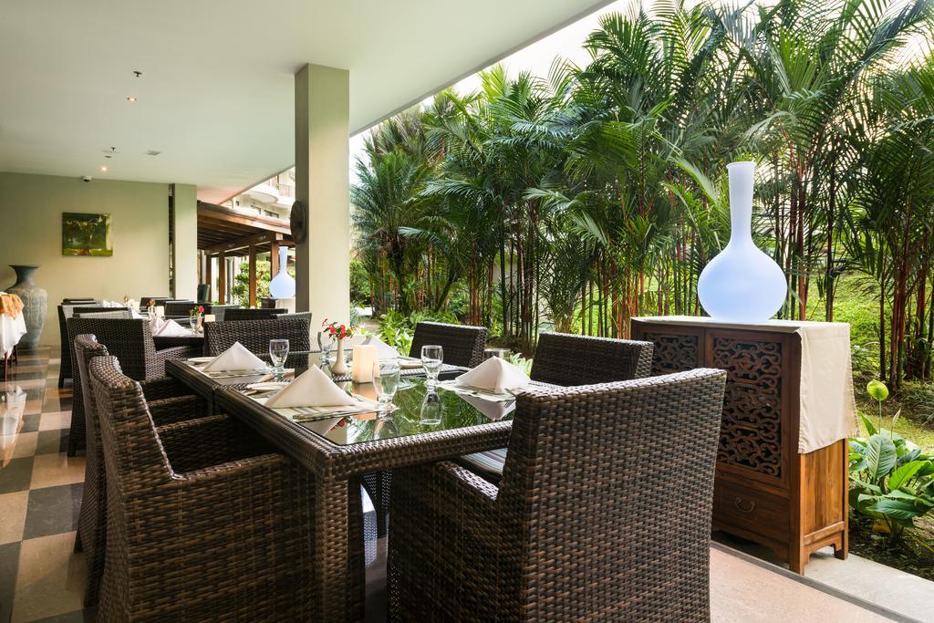 Resort The Royal Corin Thermal Water & - Adults Only 5*