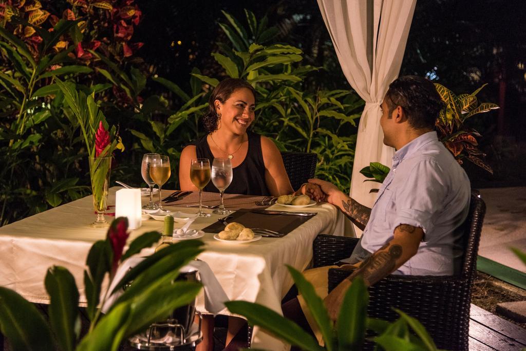 Resort The Royal Corin Thermal Water & - Adults Only