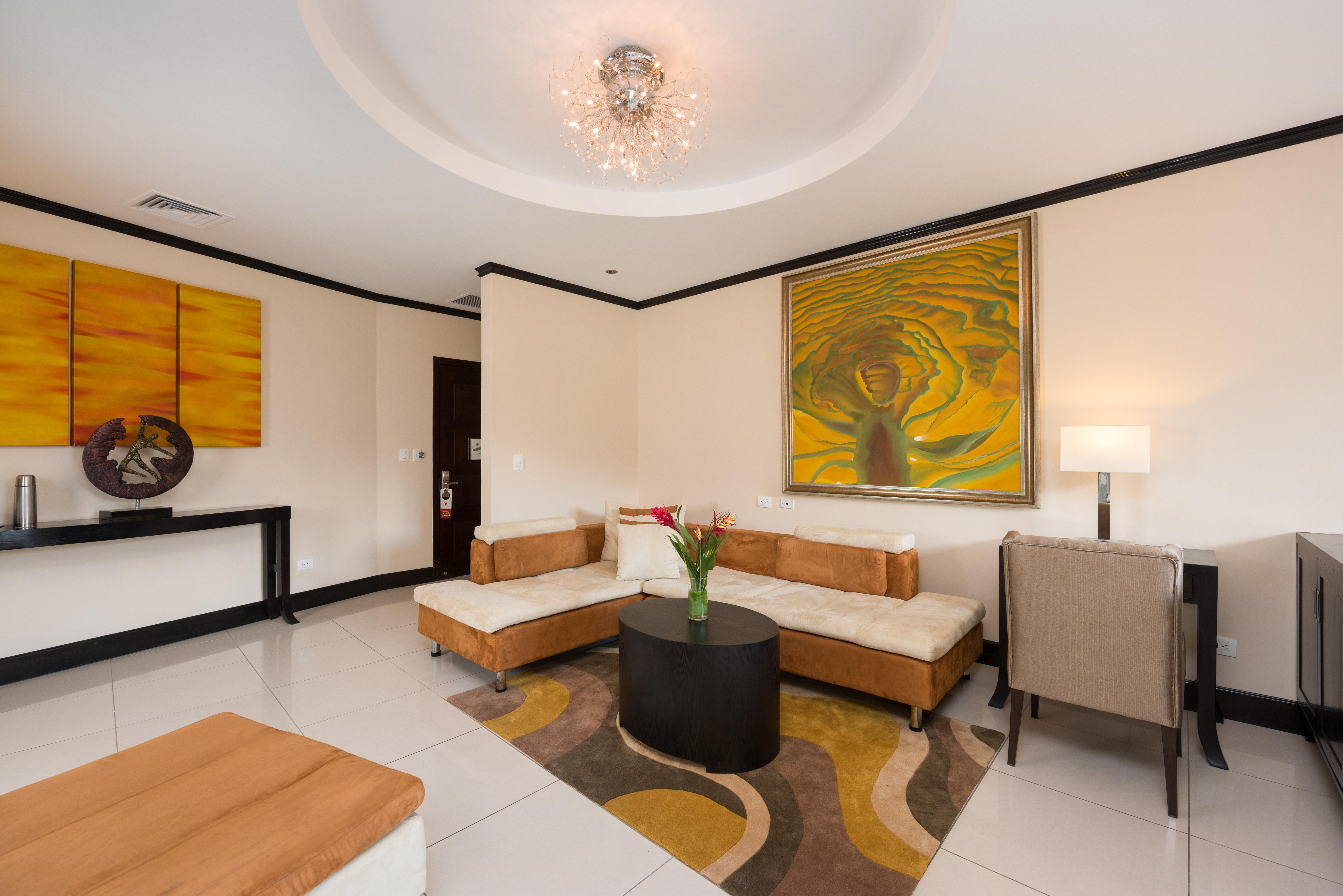 Resort The Royal Corin Thermal Water & - Adults Only