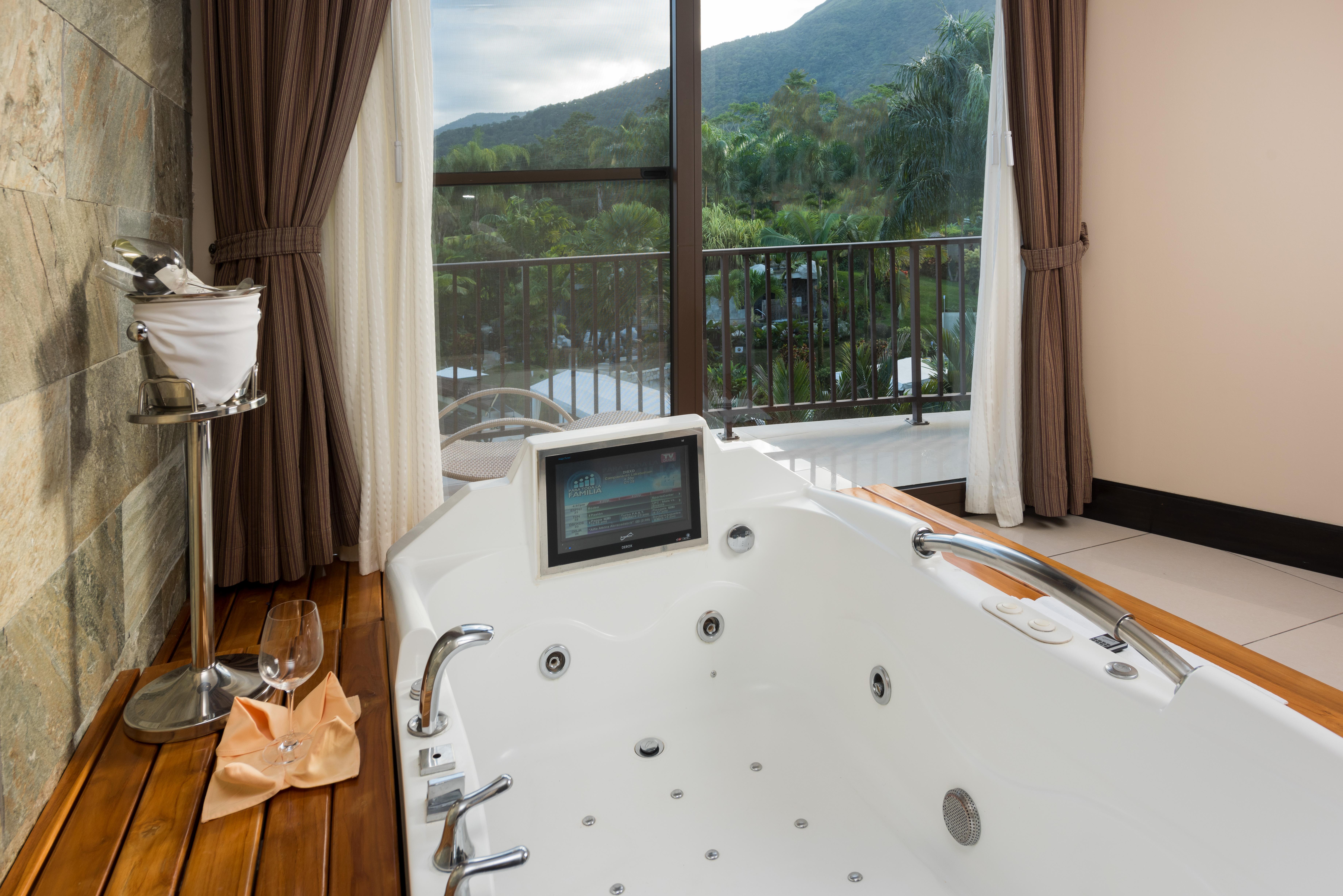 The Royal Corin Thermal Water & - Adults Only 5*