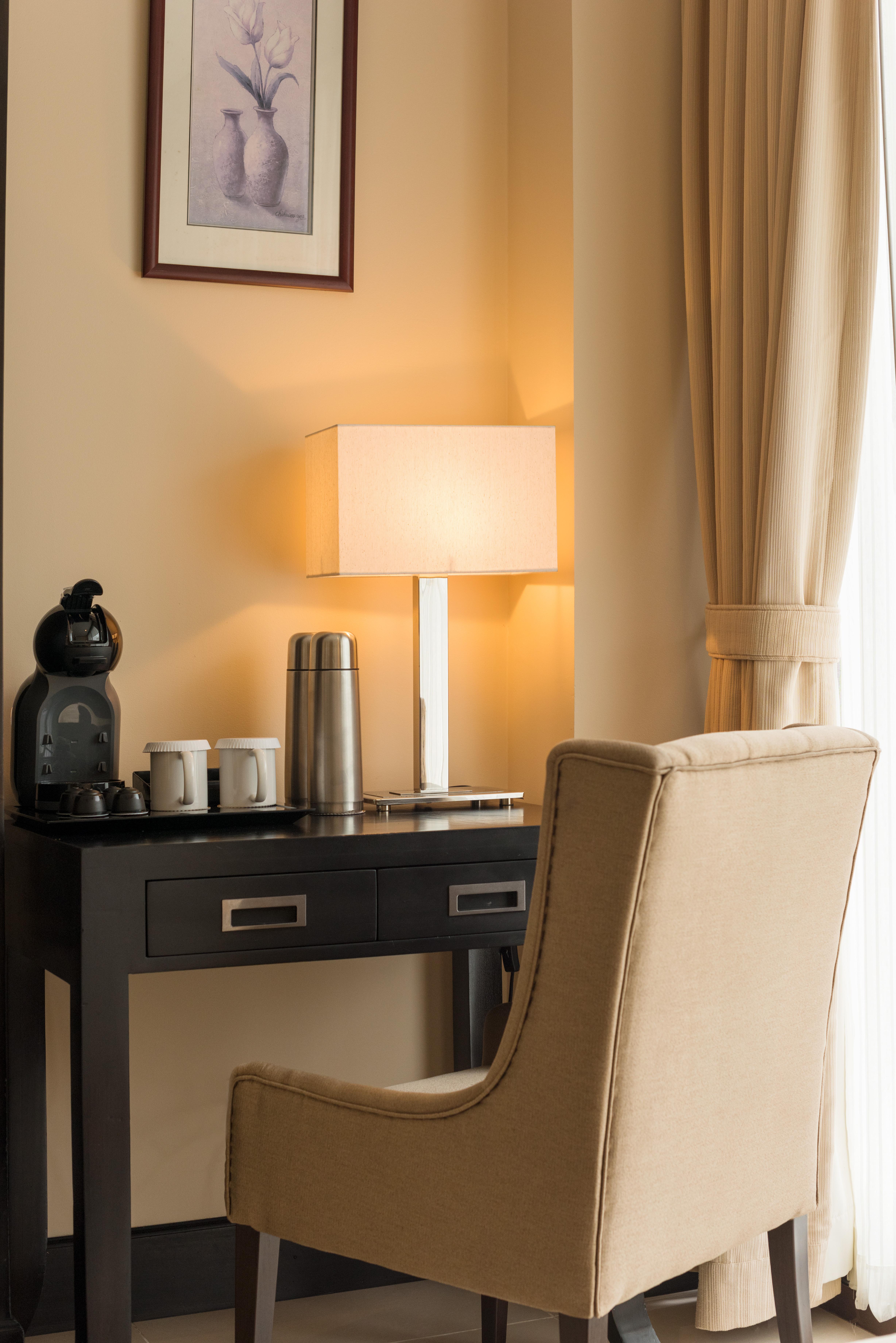 The Royal Corin Thermal Water & - Adults Only Resort 5*