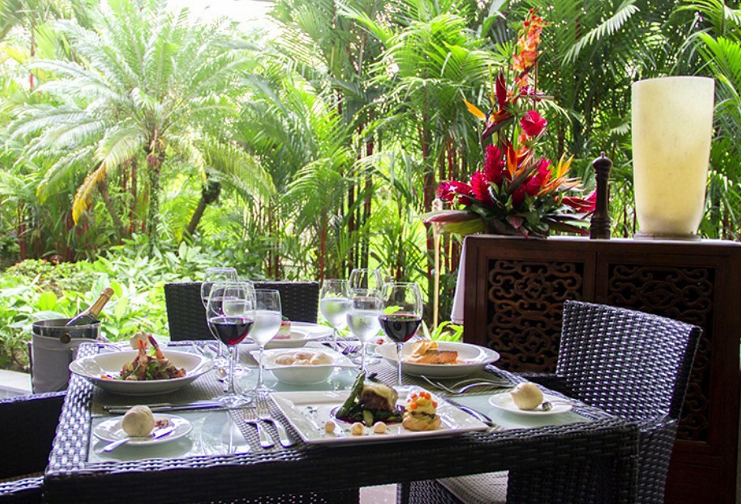 The Royal Corin Thermal Water & - Adults Only Resort 5*