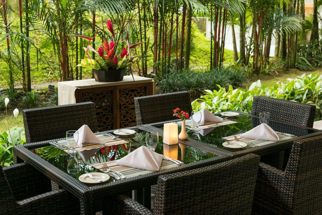 The Royal Corin Thermal Water & - Adults Only 5*